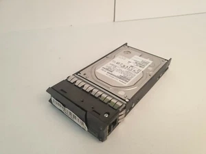 NetApp X306A-R5 2TB 7.2K 3.5" HDD SATA - Picture 1 of 5