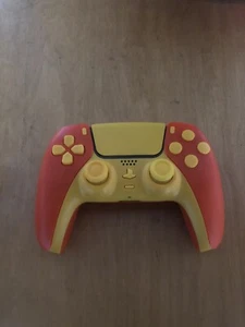 PS5 Controller / New / 2 back buttons - Zdjęcie 1 z 2