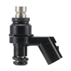 NEW OEM Fuel Injector Spray Nozzle 6 Holes 75CC for Honda BEAT-FI 16450-K25-901 - Picture 1 of 7