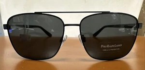 Lunette de Vue  Ralph Lauren PH3137 9267/87 59-15-145 3NPrix 160 Euros Remise 50 - Imagen 1 de 4