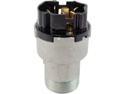 Interruptor de encendido para Ford F250 1970-1976 88839WTQN 1971 1972 1973 1974 1975 Foto 1 de 2