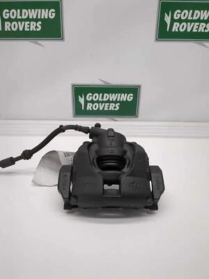 Pinza delantera derecha Land Rover LR2 08-15 pasajeros OEM 6 meses de garantía Foto 1 de 4