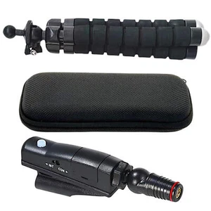 Golf Putter Laser Sight Pointer Aim Putting Improve Training Corrector Line - Picture 1 of 14