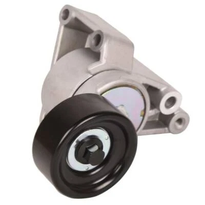 Fits Nissan Frontier 2.5L L4 2005-2019 Belt Tensioner Assembly 11955EA00B - Image 1 of 4