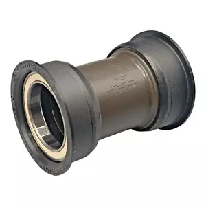 FSA PF30 Bottom Bracket Pressfit MTB/Road 68/92 MM BB30 - New - Picture 1 of 9