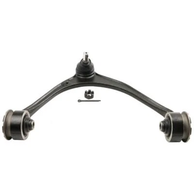 Braço de controle de suspensão e junta esférica para Lexus GS430 2001-2005 (frente direita - Imagem 1 de 4