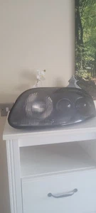 Toyota Supra MK4 1995 year FRONT headlight LEFT passenger side - Picture 1 of 9