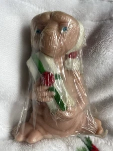 ET Candle - Picture 1 of 7