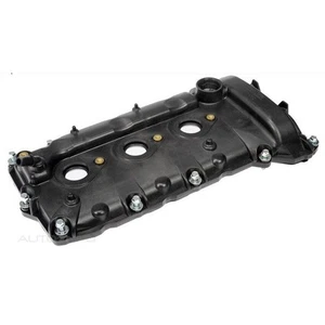 Goss Rocker Cover For HOLDEN COMMODORE POLICE SV6 SVZ VE VZ 2/4 DR 3.6L LEO LY7 - Picture 1 of 1