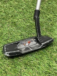 *Kids / Juniors Street Golf Putter~33 Inches In Length* - Picture 1 of 4