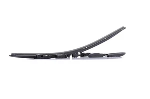 ASHIKA limpiaparabrisas para VW Golf IV hatchback (1J1) PASSAT Variant (3B6) - Imagen 1 de 12