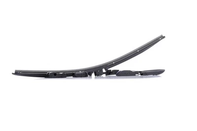 ASHIKA Scheibenwischer für VW Golf IV Schrägheck (1J1) PASSAT Variant (3B6) - Imagen 1 de 4