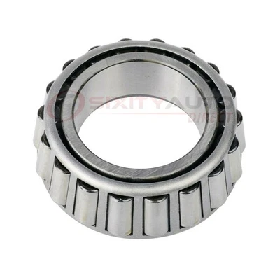 SKF Wheel Bearing for 1984-1990 Dodge W150 3.7L 3.9L 5.2L 5.9L L6 V6 V8 - ak Foto 1 de 4