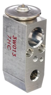 Genuine Nissan Expansion Valve 92200-4Y80A - Image 1 of 3