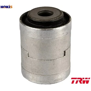 2x MOUNTING CONTROLTRAILING ARM JBU759 FOR LAND ROVER LR3/III/SUV DISCOVERY/IV - Picture 1 of 10