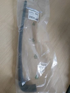 Coolant Hose Line 86-91 VW Vanagon T3 Westfalia - CRP - 025 121 058 M - Picture 1 of 2