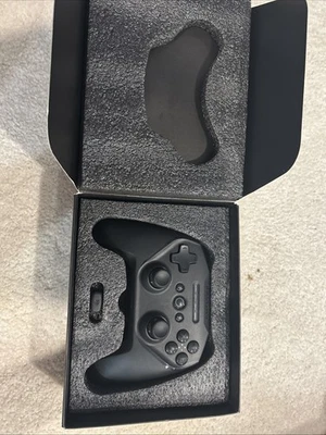 Steel Series Stratus Duo Wireless Gaming Controller  - Image 1 of 4