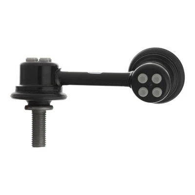 Honda Link 52320-S5A-013 genuino Foto 1 de 4