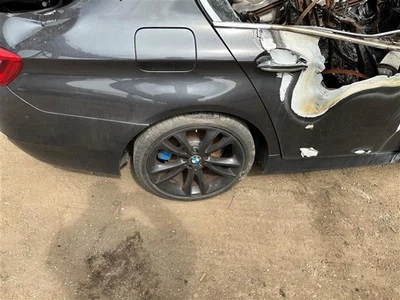 Wheel 19x8-1/2 5 V Spoke Front Fits 12-19 BMW 640i 626068 - Image 1 of 4