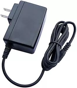 12V RockJam RJ-88DP Keyboard replacement power supply - Picture 1 of 3