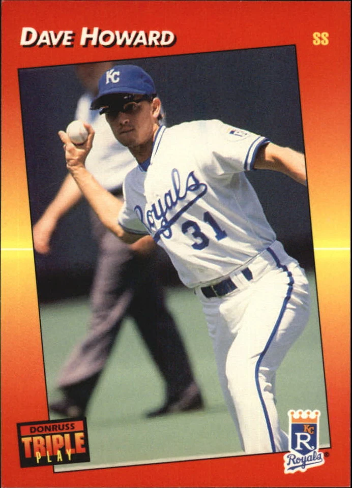 B5191- 1992 Triple Play BB Cards 201-264 +Inserts -You Pick- 15+ FREE US SHIP - Image 1 of 1