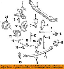 Parts for 1989 Ford F Super Duty for sale | eBay