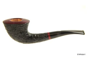 Rinaldo Sahara YY - Dublin Horn - Picture 1 of 7