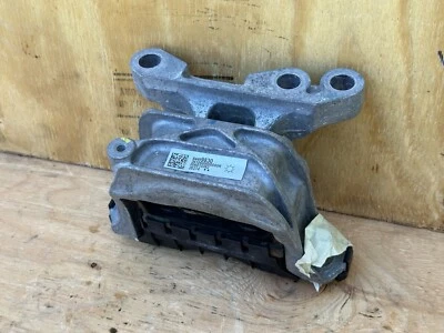 SOPORTE SOPORTE MONTAJE LATERAL DERECHO MOTOR BUICK ENCLAVE 3.6L OEM 2018 - 2023 Foto 1 de 2