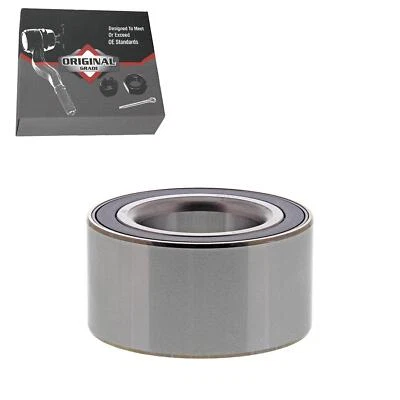 Mevotech Wheel Bearing Front For 2012-2018 Ford Focus - Image 1 of 4