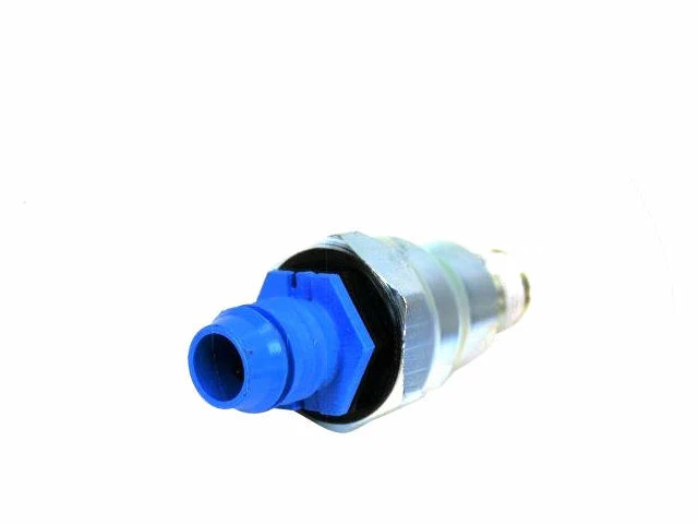 Válvula PCV Mopar 34QX23W para Dodge Dakota 2006-2007 Foto 1 de 1