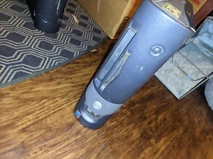 Dell Optiplex GX280 Pentium 4 / 2.8GHz / 1GB / 160GB  Windows xp works, no cords - Picture 1 of 4