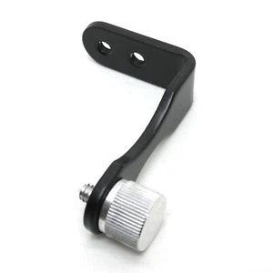 Metal Universal Binoculars Tripod Mount Adapter - Picture 1 of 3