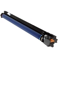 Compatible Drum 013R00662 For Xerox AltaLink C8030, C8035, C8045, C8055, C8070 - Picture 1 of 2