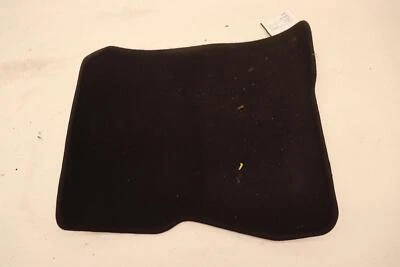 Juego de 4 alfombrillas delanteras y traseras Ford Flex 2013-2019 OEM Foto 1 de 4