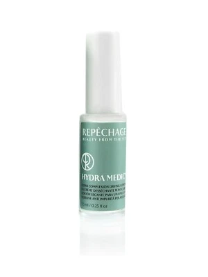Loción secadora de tez transparente Repechage Hydra Medic 7,5 ml/0,25 oz FEB/10/2026 Foto 1 de 2
