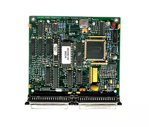 Procesador de panel de control 00-878488-04 para sistema GE/OEC 9800 C-Arm - Imagen 1 de 5