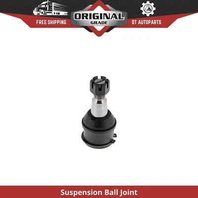 Rótula de suspensión delantera inferior Mevotech para Ford E-250 Econoline 1992-2002 Foto 1 de 3