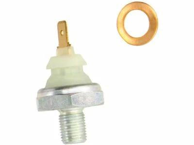 For 1960-1972 Volkswagen Transporter Oil Pressure Sender 15967HT 1961 1962 1963 Foto 1 de 2