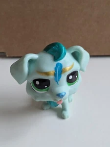 LITTLEST PET SHOP Lucky pets Hund - Bild 1 von 5