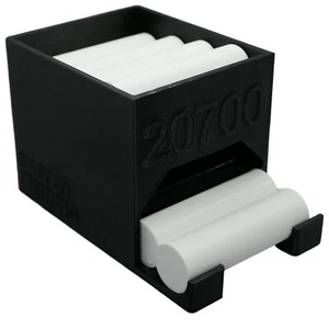 20700 Battery dispenser - Picture 1 of 2