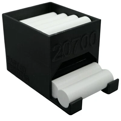 20700 Battery dispenser - Image 1 of 2