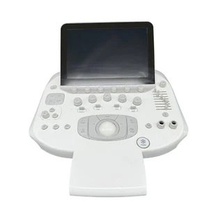 Siemens Acuson S3000 Control Panel & Display - Picture 1 of 6