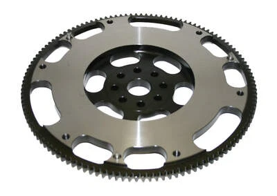 Competition Clutch 1993-2002 Geo Prizm 10lb Steel Flywheel - Image 1 of 2