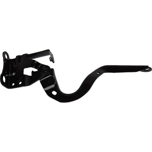 RH Side Hood Hinge Fits Toyota Prius Prime TO1236231 - Bild 1 von 6