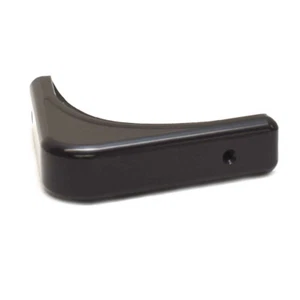 MasterCraft Boat Bow Trim Cap 88520028 | Maristar 210 / X10 Black - Foto 1 di 6