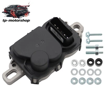 Fuel Pump Driver Module 590-001 for Ford F150 4.6L 5.4L 4.2L V8 2005-2008 Truck Foto 1 de 4