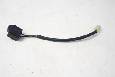 2009 Yamaha V Star 1100 XVS1100AT Tip Sensor - Image 1 of 4