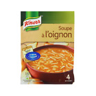 Knorr Dehydrated Onion Soup 52g