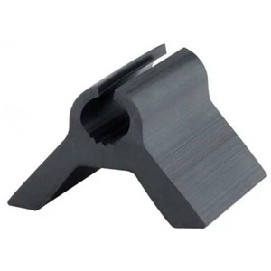 Mini OMG PipeGuard 20ct | PGM-BK - Imagen 1 de 1