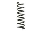 Fits LESJOFORS LS4295865 Coil spring OE REPLACEMENT